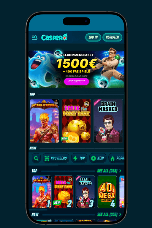 app-content-image-1