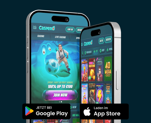 app-content-image-2