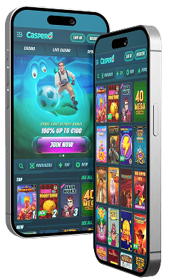 App Banner