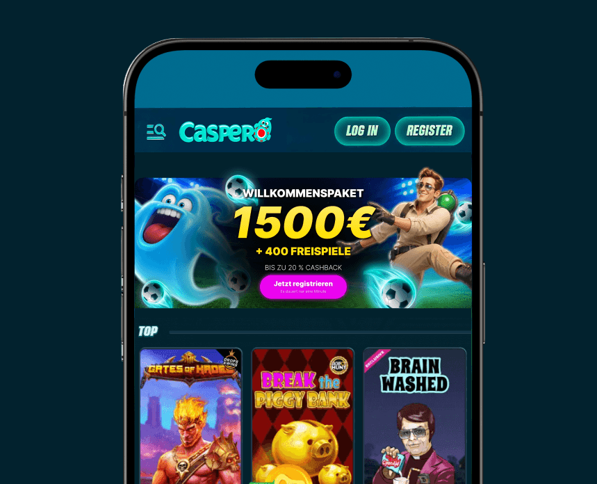 App Banner Mobile